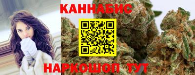 СК Заволжье