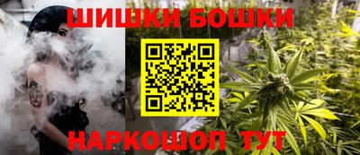 СК Заволжье